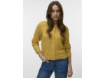 Regular Fit O-Neck Long Sleeves (L/S)