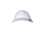 CREW CAP 2.0