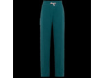 Synne Wide Leg Pants