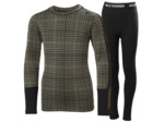 JR GRAPHIC LIFA MERINO SET
