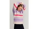 Mabel Knit
