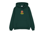 Join The Club Hooded Sweatshirt