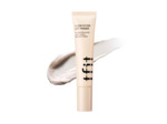 TFIT GLOW FILTER ART PRIMER 30ml