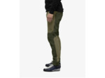 falketind flex1 heavy duty Pants (M)