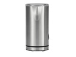 Stelio milk frother