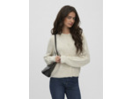 Regular Fit O-Neck Long Sleeves (L/S)