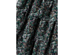 NKFPOSIGNE SKIRT
