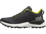 CUSH-PRO EAGLE TR5