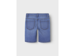 Slim Fit