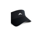 Yada Visor GWAC11754 0000
