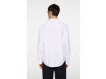 Slim LS Cotton Tencel Shirt FMST14294 0000