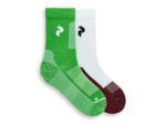 Hiking-sukat hintaan 15€