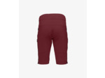 Fjørå flex1 heavy duty Shorts (M)