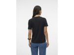Regular Fit O-Neck Short Sleeves (S/S)