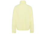 Nia Wind Jacket