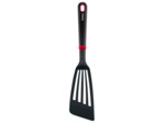 Ingenio Plus Long Turner