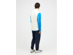 M Pile Vest