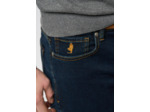 MCS Rain Jeans