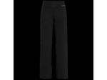 Ava Bootcut Tights