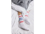 Gastronomie Socks