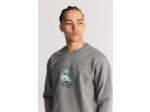 Guardian Sweatshirt