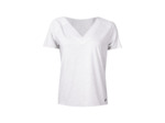 W SIREN T-SHIRT