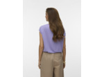 Regular Fit O-Neck Short Sleeves (S/S)