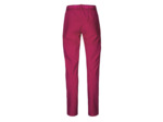 Halti womens pants