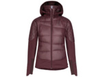 Training Jacket Advance Primaloft