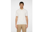 Ridge Knitted Polo FMKW13599 0000