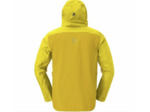 falketind Gore-Tex ePE Jacket (M)