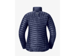 trollveggen down800 super light Jacket (W)