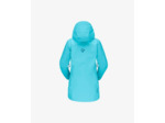 lofoten Gore-Tex Pro Anorak (W)