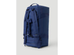 BORG DUFFLE BAG 35L