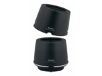 Fondue Inox & Design