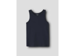NKMPTANK TOP 2P GREY MELANGE DINO INJ