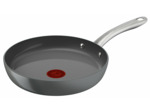 Renew+ Frypan 24 cm Grey
