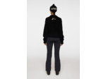 W Stanford Softshell Ski Pant SWPA13423 0000