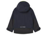 K KOLLEN LAB HT JACKET