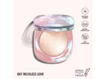 MOIRA Dreamlight Highlighter 007 Reckless Love