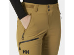 W ODIN MUNINN 2.0 PANT