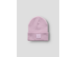 NMFPMALIK KNIT BEANIE BADGE