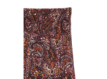 VMSWIP MAXI SKIRT WVN SB4