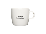 I Love Mug