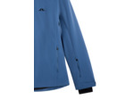 M Acel Jacket SMOW17905 O319