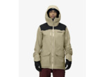 tamok Gore-Tex Performance Shell Jacket (M)