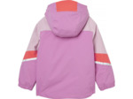 K RIDER JACKET