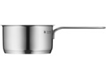 Mini sauce pan 12 cm/0,7 l. w/o lid