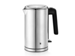 Lono kettle, 1,6 l.