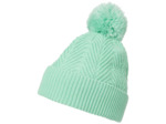 W LUMI BEANIE